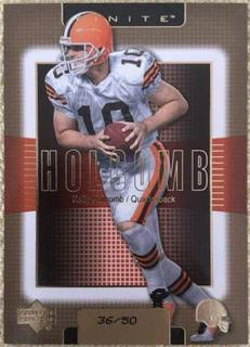 Kelly Holcomb