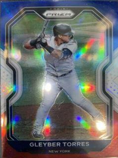 Gleyber Torres