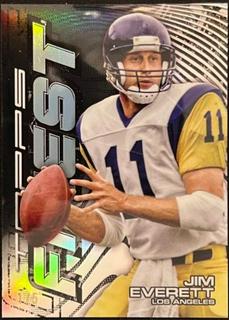 Jim Everett