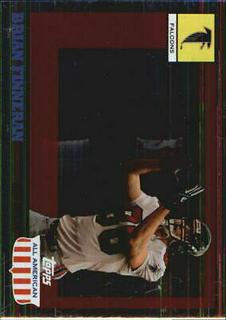 Brian Finneran