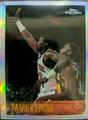 thumbnail cover art