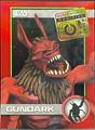 thumbnail cover art