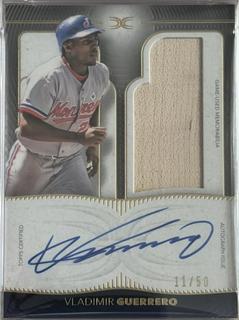 Vladimir Guerrero