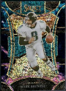 Mark Brunell