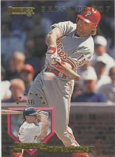 Dave Hollins