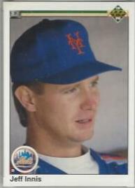 Jeff Innis