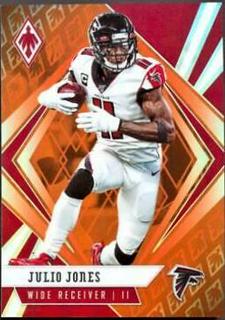 Julio Jones