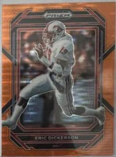 Eric Dickerson