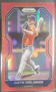 Justin Verlander