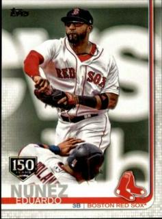 Eduardo Nunez