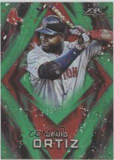 David Ortiz