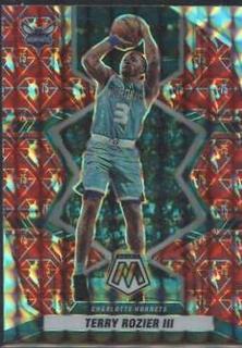 Terry Rozier III