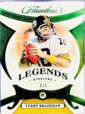 Terry Bradshaw