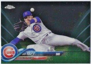 Ian Happ