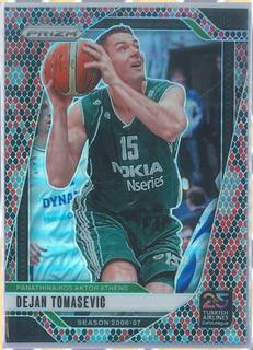 Dejan Tomasevic