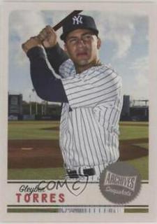 Gleyber Torres