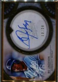 Bo Jackson