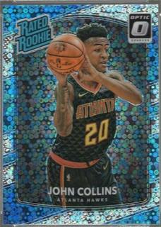 John Collins