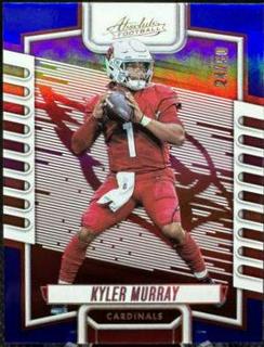Kyler Murray