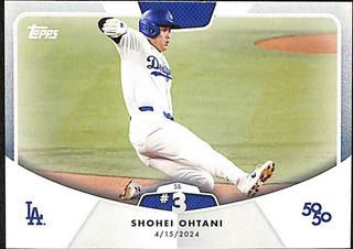 Shohei Ohtani