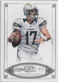 Philip Rivers