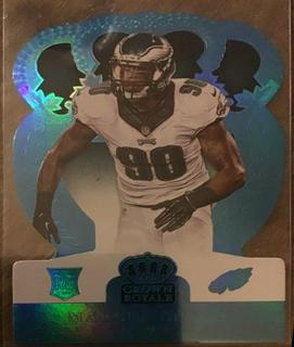 Marcus Smith