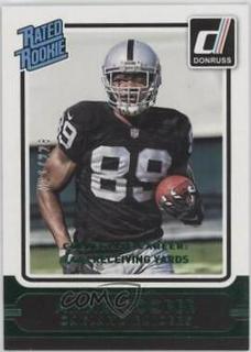 Amari Cooper