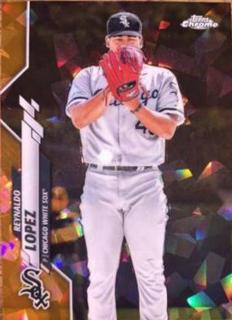 Reynaldo Lopez