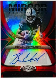 Bryan Edwards