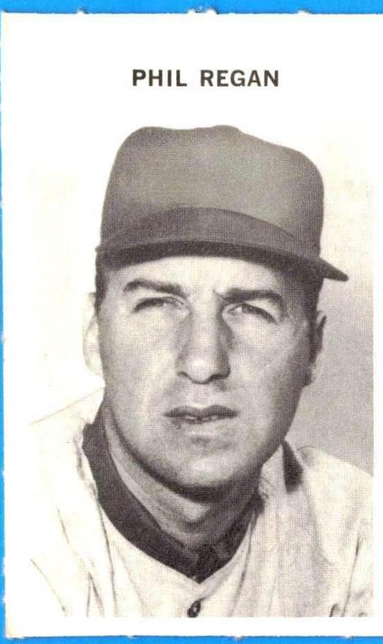 Chicago Cubs Baseball Cards 1972 Milton Bradley