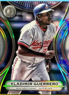 Vladimir Guerrero