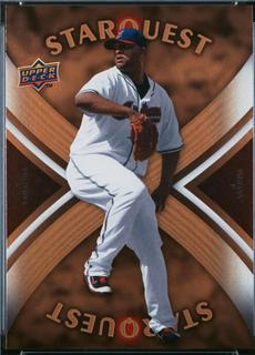 CC Sabathia
