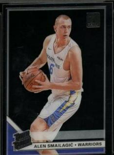 Alen Smailagic