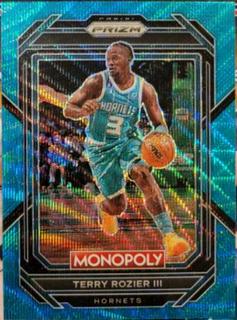 Terry Rozier III