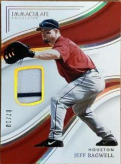 Jeff Bagwell