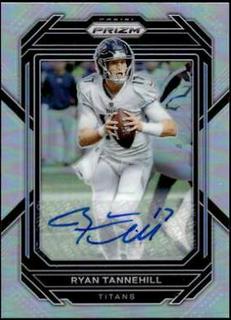 Ryan Tannehill