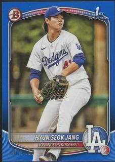 Hyun-Seok Jang