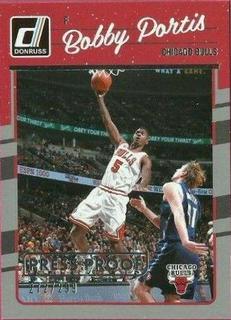 Bobby Portis