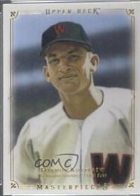 Harmon Killebrew