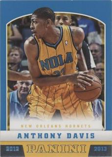 Anthony Davis