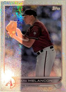 Mark Melancon