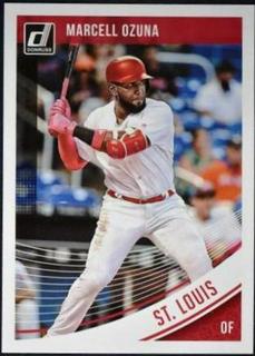 Marcell Ozuna
