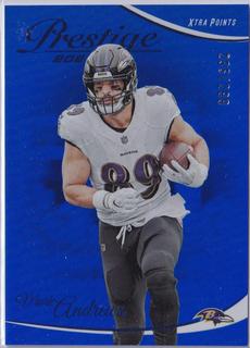 Mark Andrews