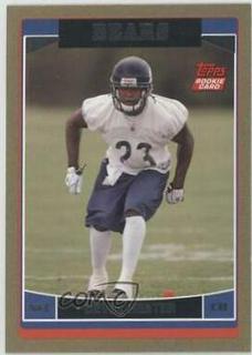 Devin Hester