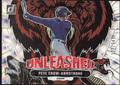 thumbnail cover art