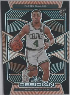 Carsen Edwards