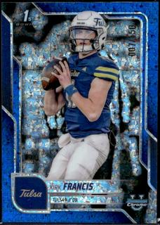 Kirk Francis