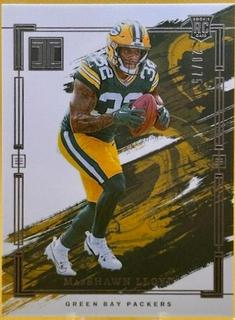 MarShawn Lloyd