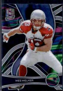Wes Welker