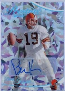 Bernie Kosar
